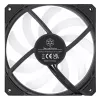 Wentylator Silverstone SST-AS140B-ARGB 14 cm 1700 RPM 33 dB czarny