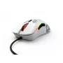 Glorious Gaming Model D- mysz Do prawej ręki USB Type-A Optyczna 12000 DPI