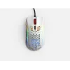 Glorious Gaming Model D- mysz Do prawej ręki USB Type-A Optyczna 12000 DPI