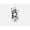 Glorious Gaming Model D- mysz Do prawej ręki USB Type-A Optyczna 12000 DPI