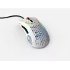 Glorious Gaming Model D- mysz Do prawej ręki USB Type-A Optyczna 12000 DPI