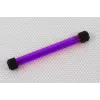 Coolant EK Water Blocks