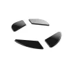 Glorious Gaming G-Floats Ślizgacze do myszy
