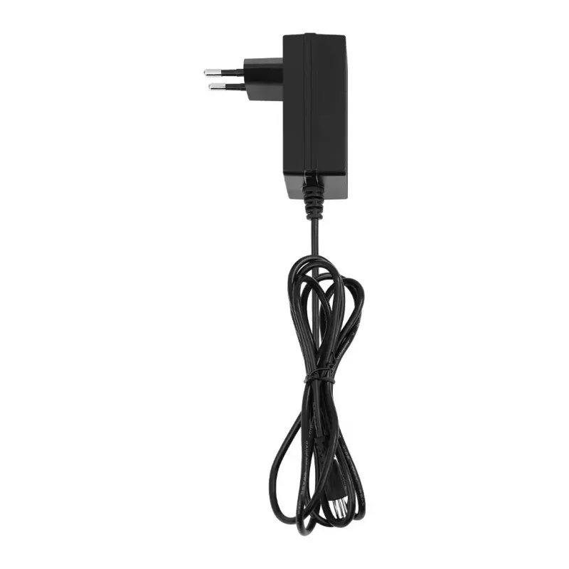 Streamplify HUB DECK 5 Czarny USB 2.0 USB 3.0 24W 1.8m