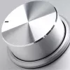 Wzmacniacz słuchawkowy Silverstone SST-EB03S 16-600Ω 6,3mm