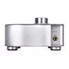 Wzmacniacz słuchawkowy Silverstone SST-EB03S 16-600Ω 6,3mm
