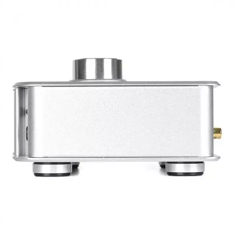 Wzmacniacz słuchawkowy Silverstone SST-EB03S 16-600Ω 6,3mm