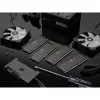 Moduł pamięci Corsair DDR5 64 GB 6400 MHz