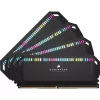 Moduł pamięci Corsair DDR5 64 GB 6400 MHz
