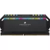 Moduł pamięci Corsair DDR5 64 GB 6400 MHz