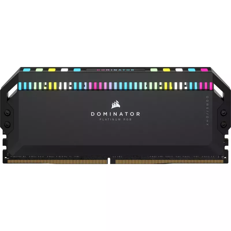 Moduł pamięci Corsair DDR5 64 GB 6400 MHz