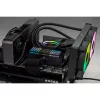 Moduł pamięci Corsair DDR5 64 GB 6400 MHz
