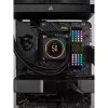 Moduł pamięci Corsair DDR5 64 GB 6400 MHz