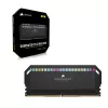 Moduł pamięci Corsair DDR5 64 GB 6400 MHz