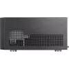 Obudowa komputerowa SilverStone SST-CS351 Tower Case ATX Czarna