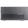 Obudowa komputerowa SilverStone SST-CS351 Tower Case ATX Czarna