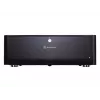 Obudowa PC Silverstone GD06B Desktop Czarny