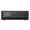Obudowa PC Silverstone GD06B Desktop Czarny