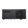 Obudowa PC Silverstone GD06B Desktop Czarny