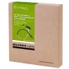 Kabel Silverstone CPS03 0.5 m