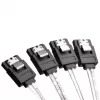Kabel Silverstone CPS03 0.5 m
