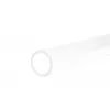 Rurka do układu chłodzenia komputera Alphacool 18565 — akrylowa, Ø13 mm, gwint Ø10 mm, 400 mm