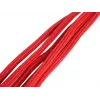 Kabel PCI-E 6-pin Silverstone SST-PP07-IDE6R 0.25m