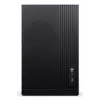 PC case Phanteks XT M3 RGB Micro Tower Czarny