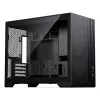 PC case Phanteks XT M3 RGB Micro Tower Czarny