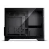 PC case Phanteks XT M3 RGB Micro Tower Czarny
