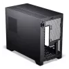 PC case Phanteks XT M3 RGB Micro Tower Czarny