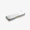 Glorious Gaming GMMK 3 PRO HE 65% Prebuilt Wireless srebrny - US