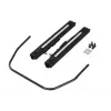 Suwak siedzenia Playseat Playseat Seat Slider