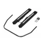 Suwak siedzenia Playseat Playseat Seat Slider