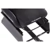 Suwak siedzenia Playseat Playseat Seat Slider