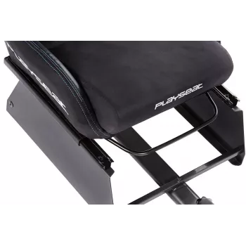 Suwak siedzenia Playseat Playseat Seat Slider