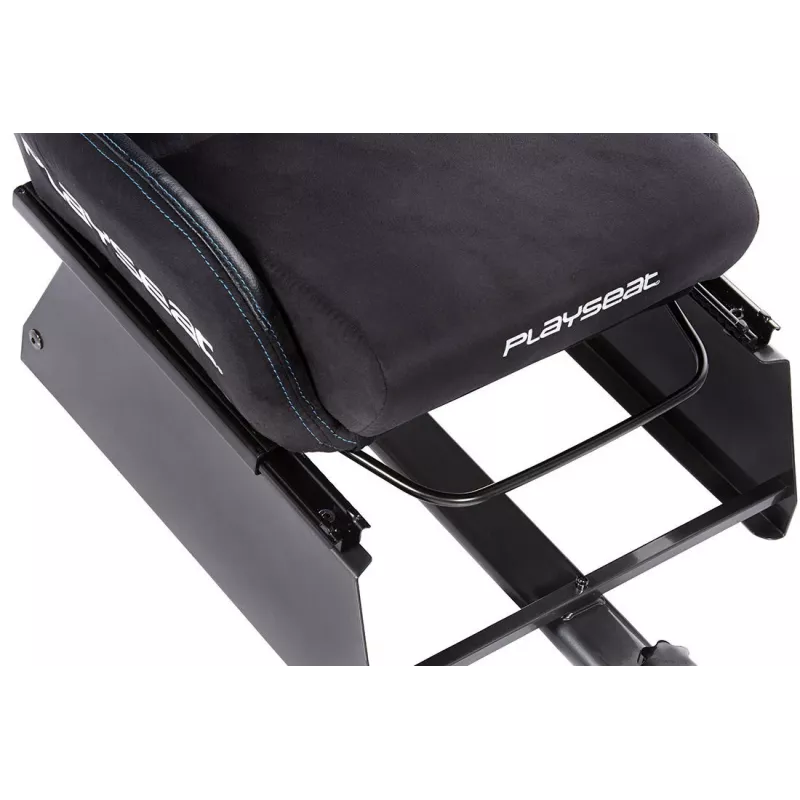 Suwak siedzenia Playseat Playseat Seat Slider