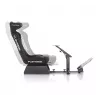 Suwak siedzenia Playseat Playseat Seat Slider