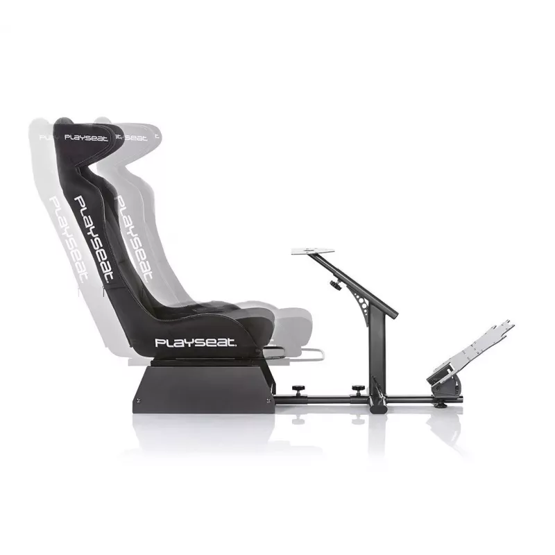 Suwak siedzenia Playseat Playseat Seat Slider