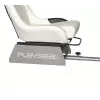 Suwak siedzenia Playseat Playseat Seat Slider