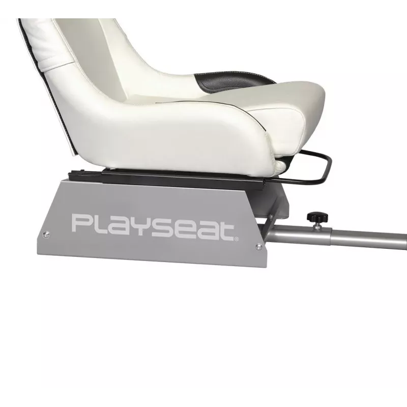Suwak siedzenia Playseat Playseat Seat Slider