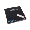 Rurka Alphacool 17496 przezroczysta PVC śr. 1,6 cm dł. 100 cm