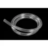 Rurka Alphacool 17496 przezroczysta PVC śr. 1,6 cm dł. 100 cm