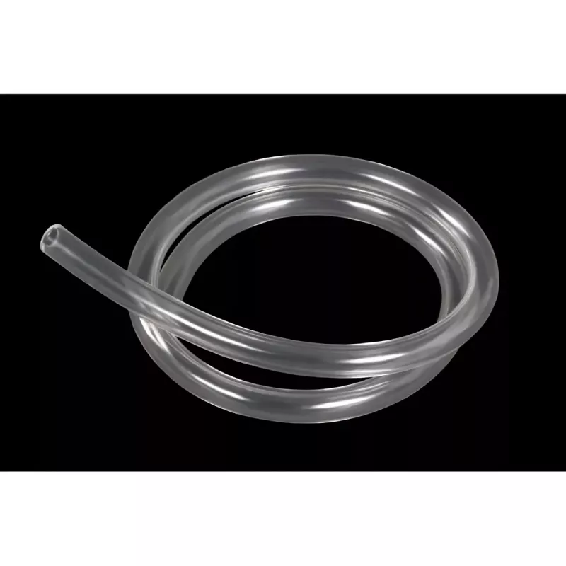Rurka Alphacool 17496 przezroczysta PVC śr. 1,6 cm dł. 100 cm