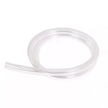 Rurka Alphacool 17496 przezroczysta PVC śr. 1,6 cm dł. 100 cm