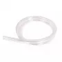 Rurka Alphacool 17496 przezroczysta PVC śr. 1,6 cm dł. 100 cm