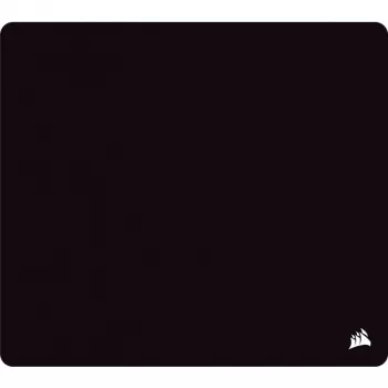 CORSAIR Gaming mysz Pad - Mm200 Pro Premium Spill-proof Cloth Czarny - X-large