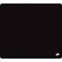 CORSAIR Gaming mysz Pad - Mm200 Pro Premium Spill-proof Cloth Czarny - X-large