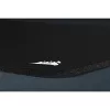 CORSAIR Gaming mysz Pad - Mm200 Pro Premium Spill-proof Cloth Czarny - X-large