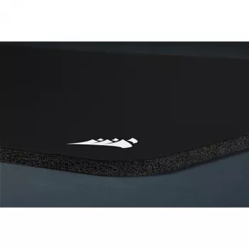 CORSAIR Gaming mysz Pad - Mm200 Pro Premium Spill-proof Cloth Czarny - X-large